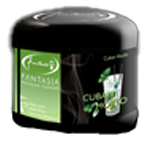 Cuban Mojito Special 