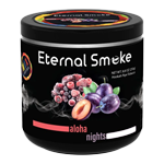 Black Diamond Special 